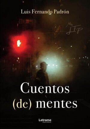 CUENTOS (DE) MENTES