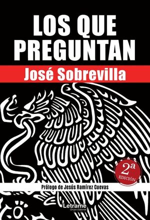 LOS QUE PREGUNTAN AL PRESIDENTE 2 EDICIN