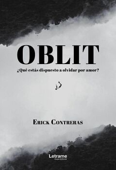 OBLIT