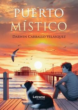 PUERTO M�STICO