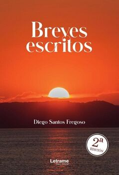 BREVES ESCRITOS