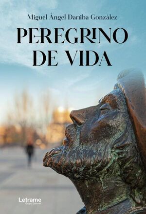 PEREGRINO DE VIDA
