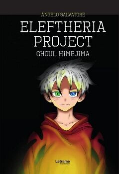 ELEFTHERIA PROJECT
