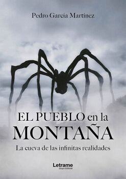 EL PUEBLO EN LA MONTA�A
