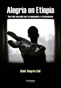 ALEGRA EN ETIOPA