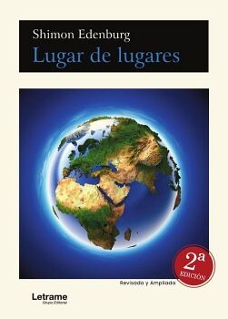 LUGAR DE LUGARES