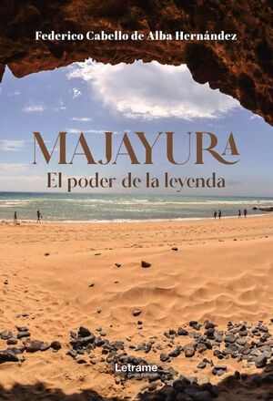 MAJAYURA