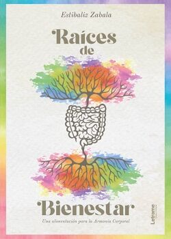 RA�CES DE BIENESTAR