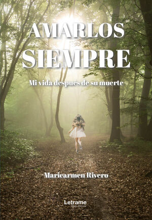 AMARLOS SIEMPRE