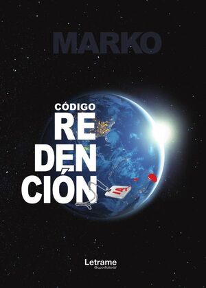 CDIGO REDENCIN