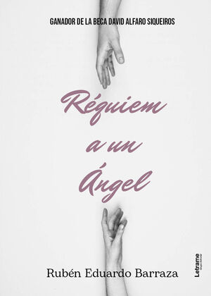 RQUIEM A UN NGEL