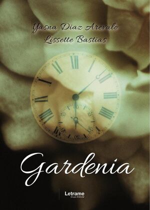 GARDENIA