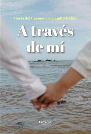 A TRAVS DE M