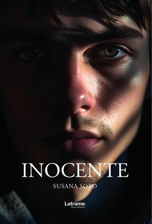 INOCENTE