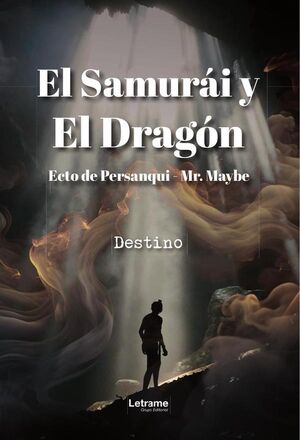 EL SAMURI Y EL DRAGN