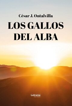 LOS GALLOS DEL ALBA