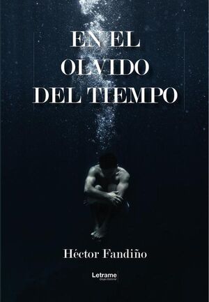 EN EL OLVIDO DEL TIEMPO