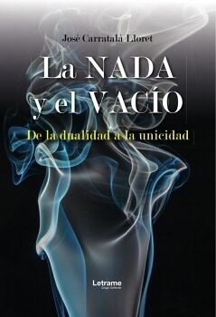 LA NADA Y EL VAC�O