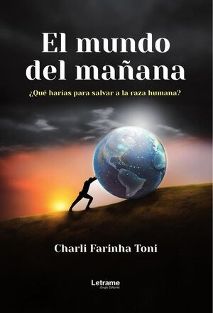 EL MUNDO DEL MAANA