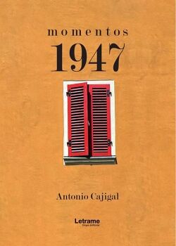 MOMENTOS 1947