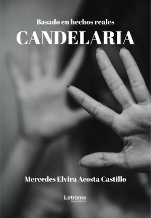CANDELARIA