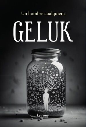 GELUK