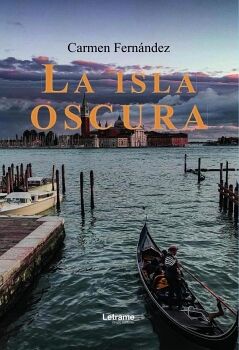 LA ISLA OSCURA