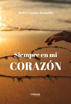 SIEMPRE EN MI CORAZ�N