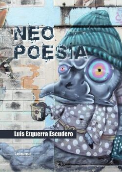 NEOPOESA