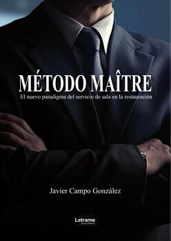 M�TODO MA�TRE