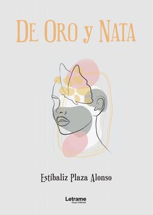 DE ORO Y NATA