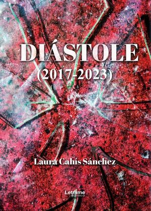 DISTOLE