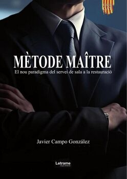 M�TODE MA�TRE