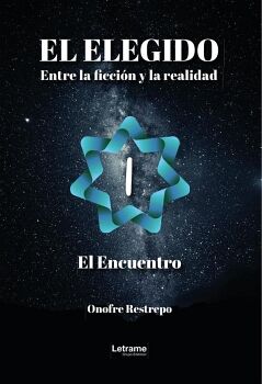 EL ELEGIDO