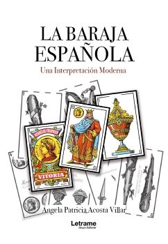 LA BARAJA ESPAOLA