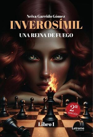 INVEROSMIL 2 EDICIN