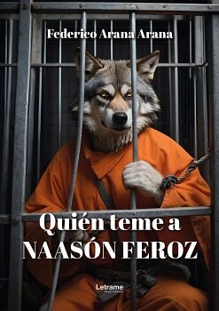 QUI�N TEME A NAAS�N FEROZ