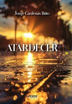 ATARDECER