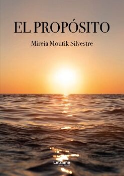 EL PROP�SITO