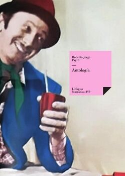 ANTOLOG�A