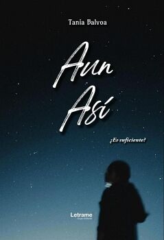 AUN AS