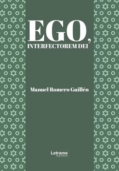 EGO, INTERFOREM DEI
