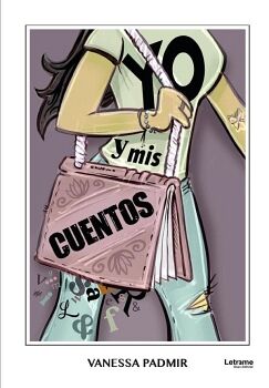 YO Y MIS CUENTOS