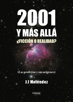 2001 Y M�S ALL�