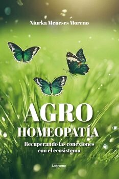 AGROHOMEOPATA