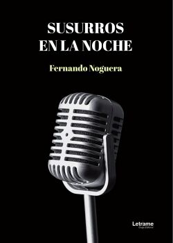 SUSURROS EN LA NOCHE