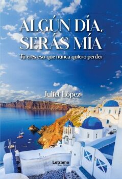 ALG�N D�A, SER�S M�A