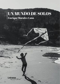 UN MUNDO DE SOLOS