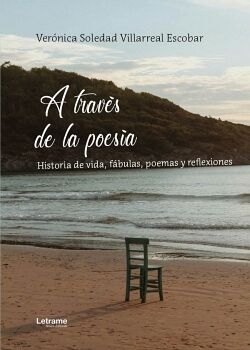 A TRAVS DE LA POESA