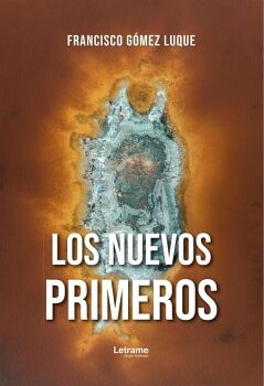 LOS NUEVOS PRIMEROS